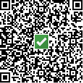 Healthcare Providers Similar to 1336331040 NPI Number | NPI Registry | www.DataLabs.Health