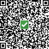 Healthcare Providers Similar to 1336331602 NPI Number | NPI Registry | www.DataLabs.Health