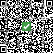 Healthcare Providers Similar to 1336331792 NPI Number | NPI Registry | www.DataLabs.Health