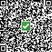 Healthcare Providers Similar to 1336331917 NPI Number | NPI Registry | www.DataLabs.Health