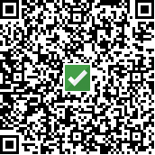 Healthcare Providers Similar to 1336332162 NPI Number | NPI Registry | www.DataLabs.Health