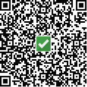 Healthcare Providers Similar to 1336332287 NPI Number | NPI Registry | www.DataLabs.Health