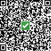 Healthcare Providers Similar to 1336332303 NPI Number | NPI Registry | www.DataLabs.Health