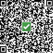 Healthcare Providers Similar to 1336332667 NPI Number | NPI Registry | www.DataLabs.Health