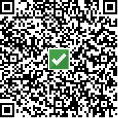 Healthcare Providers Similar to 1336332717 NPI Number | NPI Registry | www.DataLabs.Health