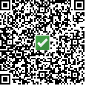 Healthcare Providers Similar to 1336332998 NPI Number | NPI Registry | www.DataLabs.Health