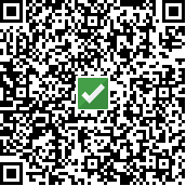 Healthcare Providers Similar to 1336333087 NPI Number | NPI Registry | www.DataLabs.Health