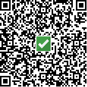 Healthcare Providers Similar to 1336333285 NPI Number | NPI Registry | www.DataLabs.Health