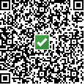 Healthcare Providers Similar to 1336333772 NPI Number | NPI Registry | www.DataLabs.Health