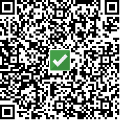 Healthcare Providers Similar to 1336333780 NPI Number | NPI Registry | www.DataLabs.Health