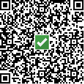 Healthcare Providers Similar to 1336333939 NPI Number | NPI Registry | www.DataLabs.Health