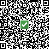 Healthcare Providers Similar to 1336334184 NPI Number | NPI Registry | www.DataLabs.Health