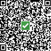 Healthcare Providers Similar to 1336334341 NPI Number | NPI Registry | www.DataLabs.Health