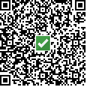 Healthcare Providers Similar to 1336334911 NPI Number | NPI Registry | www.DataLabs.Health