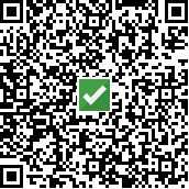 Healthcare Providers Similar to 1336334986 NPI Number | NPI Registry | www.DataLabs.Health