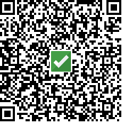 Healthcare Providers Similar to 1336335041 NPI Number | NPI Registry | www.DataLabs.Health