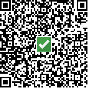 Healthcare Providers Similar to 1336335686 NPI Number | NPI Registry | www.DataLabs.Health