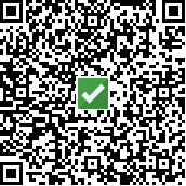 Healthcare Providers Similar to 1336335975 NPI Number | NPI Registry | www.DataLabs.Health