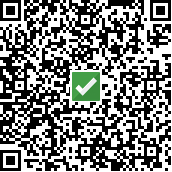 Healthcare Providers Similar to 1336336395 NPI Number | NPI Registry | www.DataLabs.Health