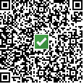 Healthcare Providers Similar to 1336336817 NPI Number | NPI Registry | www.DataLabs.Health