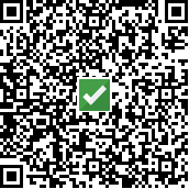 Healthcare Providers Similar to 1336336916 NPI Number | NPI Registry | www.DataLabs.Health