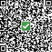 Healthcare Providers Similar to 1336337203 NPI Number | NPI Registry | www.DataLabs.Health