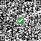 Healthcare Providers Similar to 1336337310 NPI Number | NPI Registry | www.DataLabs.Health