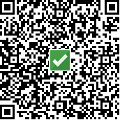 Healthcare Providers Similar to 1336337732 NPI Number | NPI Registry | www.DataLabs.Health