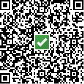 Healthcare Providers Similar to 1336337740 NPI Number | NPI Registry | www.DataLabs.Health