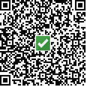 Healthcare Providers Similar to 1336337872 NPI Number | NPI Registry | www.DataLabs.Health