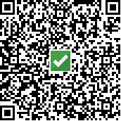 Healthcare Providers Similar to 1336337906 NPI Number | NPI Registry | www.DataLabs.Health