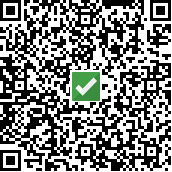 Healthcare Providers Similar to 1336338029 NPI Number | NPI Registry | www.DataLabs.Health