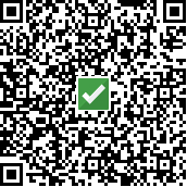 Healthcare Providers Similar to 1336338441 NPI Number | NPI Registry | www.DataLabs.Health