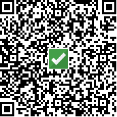 Healthcare Providers Similar to 1336339274 NPI Number | NPI Registry | www.DataLabs.Health