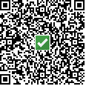 Healthcare Providers Similar to 1336339282 NPI Number | NPI Registry | www.DataLabs.Health