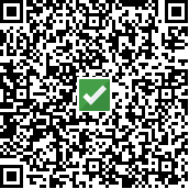 Healthcare Providers Similar to 1336339571 NPI Number | NPI Registry | www.DataLabs.Health