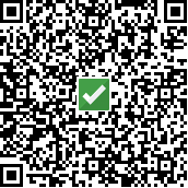 Healthcare Providers Similar to 1336339878 NPI Number | NPI Registry | www.DataLabs.Health