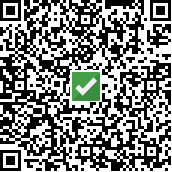 Healthcare Providers Similar to 1336339910 NPI Number | NPI Registry | www.DataLabs.Health