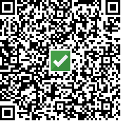 Healthcare Providers Similar to 1336340066 NPI Number | NPI Registry | www.DataLabs.Health