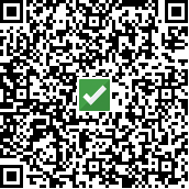 Healthcare Providers Similar to 1336340140 NPI Number | NPI Registry | www.DataLabs.Health