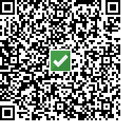 Healthcare Providers Similar to 1336340363 NPI Number | NPI Registry | www.DataLabs.Health