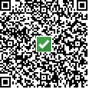 Healthcare Providers Similar to 1336340553 NPI Number | NPI Registry | www.DataLabs.Health