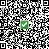 Healthcare Providers Similar to 1336340728 NPI Number | NPI Registry | www.DataLabs.Health