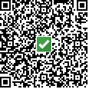 Healthcare Providers Similar to 1336340868 NPI Number | NPI Registry | www.DataLabs.Health