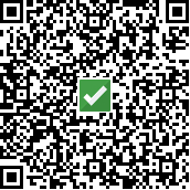 Healthcare Providers Similar to 1336341056 NPI Number | NPI Registry | www.DataLabs.Health