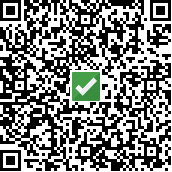 Healthcare Providers Similar to 1336341502 NPI Number | NPI Registry | www.DataLabs.Health