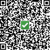 Healthcare Providers Similar to 1336341775 NPI Number | NPI Registry | www.DataLabs.Health