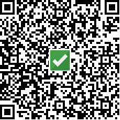 Healthcare Providers Similar to 1336342096 NPI Number | NPI Registry | www.DataLabs.Health