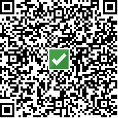 Healthcare Providers Similar to 1336342203 NPI Number | NPI Registry | www.DataLabs.Health