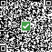 Healthcare Providers Similar to 1336342849 NPI Number | NPI Registry | www.DataLabs.Health